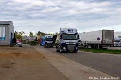 20240407-Truckrun-Horst-T1-00485